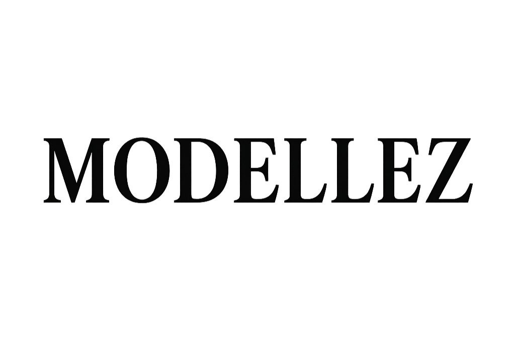 Modellez